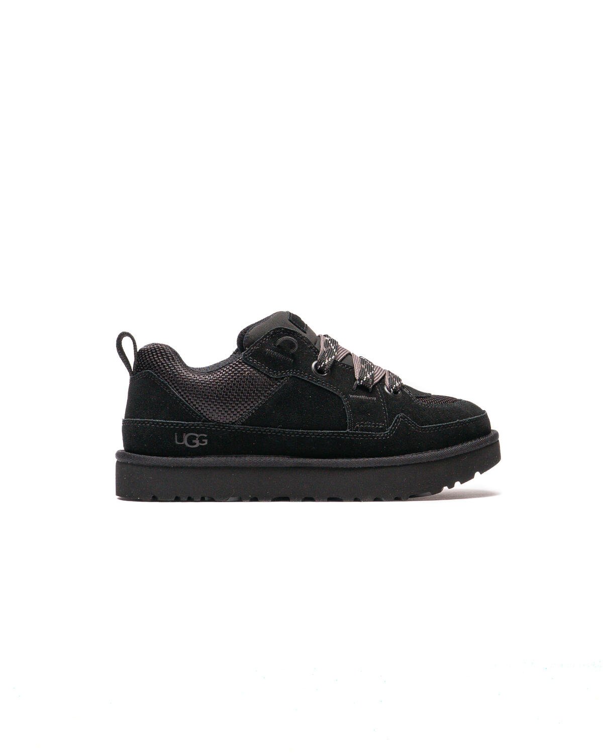 ugg-lo-lowmel-black-1169493-